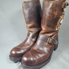 2026年最新】ベッカム ブーツ センドラの人気アイテム - メルカリ