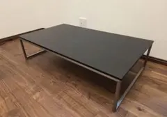 2026年最新】BOCONCEPT ダイニングテーブルの人気アイテム - メルカリ