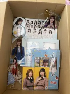 2026年最新】日向坂46まとめ売りの人気アイテム - メルカリ