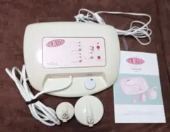 2026年最新】ラ・パルレ パルバスターの人気アイテム - メルカリ