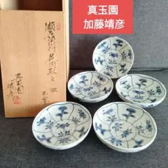 2026年最新】真玉園の人気アイテム - メルカリ