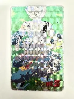 2026年最新】日清ヨーク ドラゴンボールの人気アイテム - メルカリ