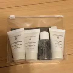 2026年最新】オムニサンス・パリの人気アイテム - メルカリ