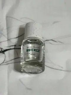 2026年最新】ホワイトムスク ボディショップの人気アイテム - メルカリ