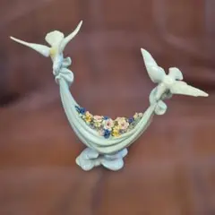 2026年最新】限定 リヤドロの人気アイテム - メルカリ