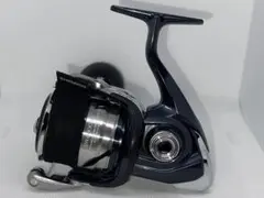 2026年最新】21 ツインパワー SW 4000XGの人気アイテム - メルカリ