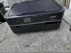 2026年最新】epson プリンター ジャンクの人気アイテム - メルカリ