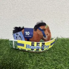 2026年最新】ハーツクライ サラブレッドコレクションの人気アイテム