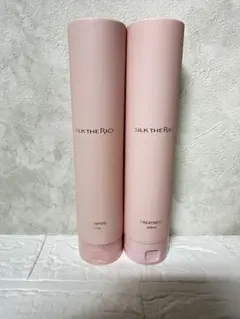 2026年最新】SILK THE RICHの人気アイテム - メルカリ