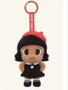 2026年最新】ANGRY mollyの人気アイテム - メルカリ