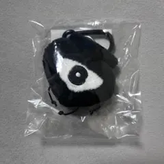 2026年最新】板垣李光人 四肢の人気アイテム - メルカリ