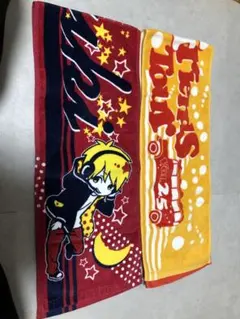 2026年最新】天月 サインの人気アイテム - メルカリ