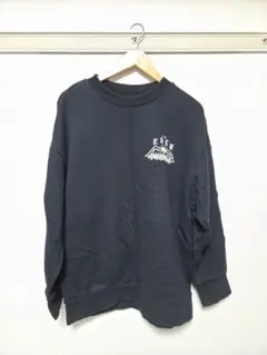 2026年最新】uverworld tシャツ edenの人気アイテム - メルカリ