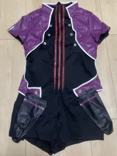 2026年最新】香取隊 コスプレの人気アイテム - メルカリ