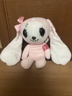 2026年最新】ハングリーアングリーの人気アイテム - メルカリ