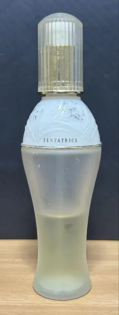 2026年最新】香水 資生堂 タンタトゥリスの人気アイテム - メルカリ