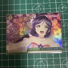 2026年最新】僕たちはひとつの光 サインの人気アイテム - メルカリ