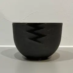 2026年最新】valiem mの人気アイテム - メルカリ