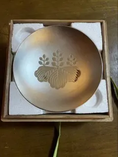 2026年最新】銀盃 純銀の人気アイテム - メルカリ