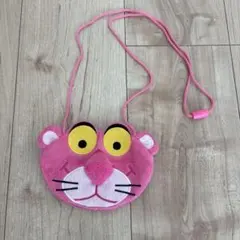 2026年最新】ピンクパンサー USJの人気アイテム - メルカリ