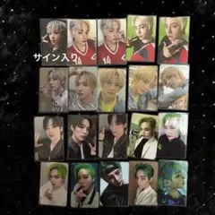 2026年最新】bae173 ムジン サインの人気アイテム - メルカリ