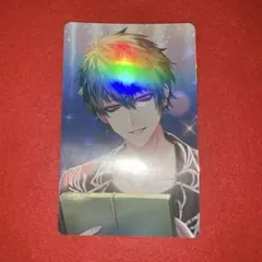 2026年最新】ヒース ブラスタの人気アイテム - メルカリ