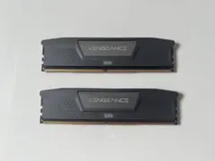 2026年最新】Corsair ddr5 32gbの人気アイテム - メルカリ