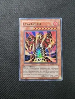 2026年最新】レトロパック 遊戯王の人気アイテム - メルカリ