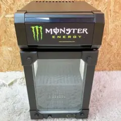 2026年最新】モンスターエナジー冷蔵庫の人気アイテム - メルカリ
