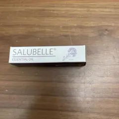 2026年最新】ドテラ サルベルの人気アイテム - メルカリ