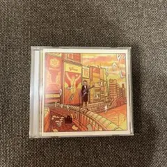 2026年最新】ハンブレッダーズ cdの人気アイテム - メルカリ