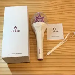 2026年最新】ASTROペンライトの人気アイテム - メルカリ