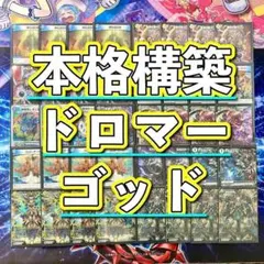 2026年最新】ドロマーゴッドの人気アイテム - メルカリ