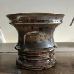 2026年最新】カタチ製作所鉢の人気アイテム - メルカリ