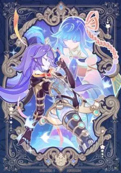 2026年最新】オルフェゴール スリーブの人気アイテム - メルカリ