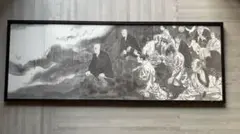 2026年最新】親鸞 井上雄彦の人気アイテム - メルカリ