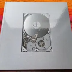 2026年最新】東京事変 hard diskの人気アイテム - メルカリ