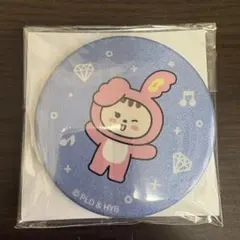 2026年最新】miniteen seventeen ジョンハンの人気アイテム - メルカリ