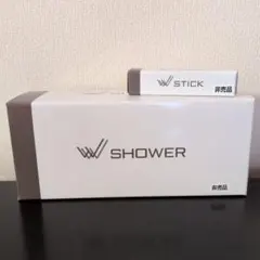 2026年最新】アースボールの人気アイテム - メルカリ