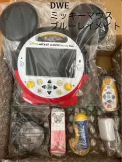 2026年最新】ミッキーメイト ジャンクの人気アイテム - メルカリ