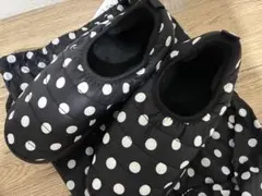 2026年最新】SUB 水玉の人気アイテム - メルカリ