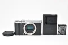 2026年最新】X-M1 FUJIFILMの人気アイテム - メルカリ