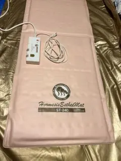 2026年最新】ホルミシス エスティーマットの人気アイテム - メルカリ