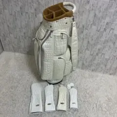 2026年最新】OWL ゴルフバッグ・キャディバッグの人気アイテム - メルカリ