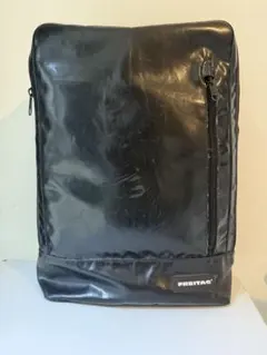 2026年最新】freitag オールブラックの人気アイテム - メルカリ