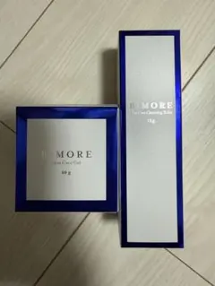 2026年最新】ビモア ジェルの人気アイテム - メルカリ