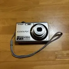 2026年最新】ニコン ジャンクの人気アイテム - メルカリ