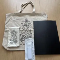 2026年最新】V6グッズの人気アイテム - メルカリ