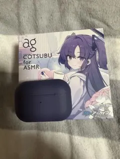 2026年最新】ユウカ イヤホンの人気アイテム - メルカリ