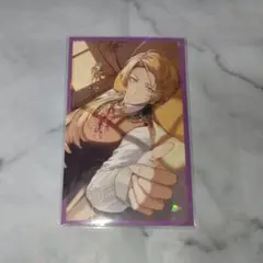 2026年最新】CLAUDE clawmarkの人気アイテム - メルカリ